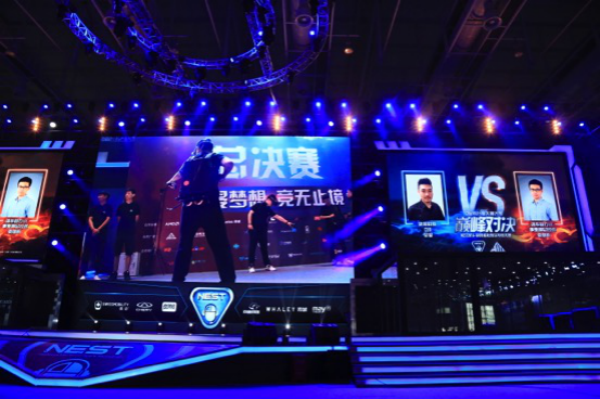 raybet雷競(jìng)技官網(wǎng)csgo入口_S14比賽壓2024歐洲杯買(mǎi)球入口