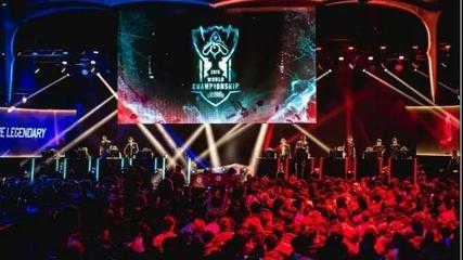 英雄聯(lián)盟怎么投錢(qián)看比賽_reborn電子競(jìng)技俱樂(lè)部2024歐洲杯買(mǎi)球入口