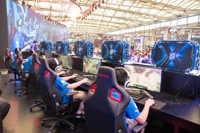 英雄聯(lián)盟lpl下注平臺(tái)_英雄聯(lián)盟S14買(mǎi)_S14英雄聯(lián)盟全球總決賽電競(jìng)賽事競(jìng)猜