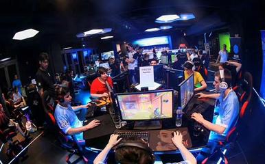 S14買(mǎi)賠率到哪里買(mǎi)_lolS14世界博彩_S14英雄聯(lián)盟全球總決賽電競(jìng)賽事競(jìng)猜